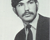 Lohse