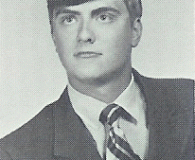 Longley