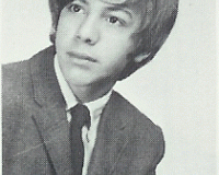 Lopez