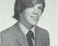 Loudon
