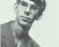 Ludwig