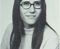 Lulich