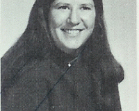 Lunardi