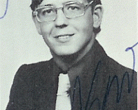 Martin