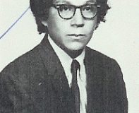 Martinez