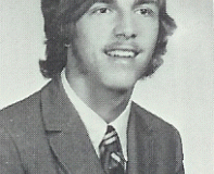 Matkovich