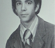 McArthur