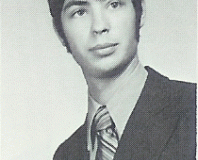 McCalester
