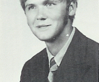McClanahan