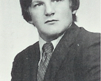 McClimon