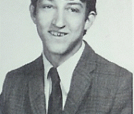 McGill
