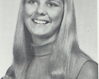 McIntosh