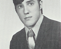 McIntyre