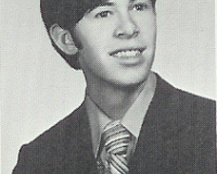 McPherson