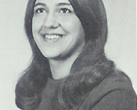 Meier