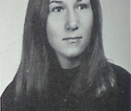 Meinhardt