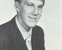 Meyer