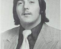 Mickelson