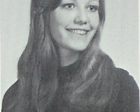 Millard