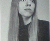 Miller