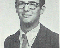 MillerD