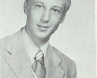 MillerG