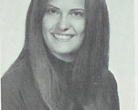 MillerK