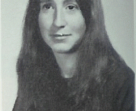 Milne