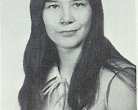 Montgomery