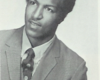 Moore