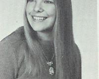 Moorhead