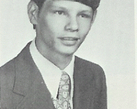 Mordhorst