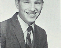 Moritz