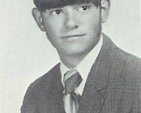 Mowry