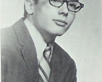 Myers