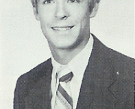 Newell