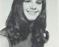 Nichols