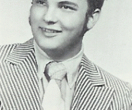 Norris