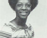 Norville