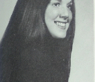 OConnor