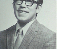 OligerT