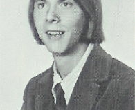 Olsen