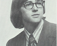 Olson