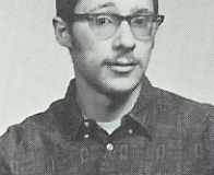 Packer
