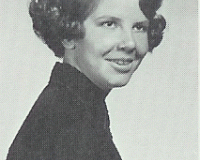 Palmer
