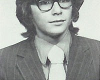 Parker