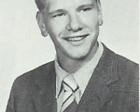 ParkerM