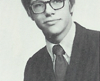 Payne
