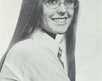 Pearson