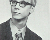Pieper